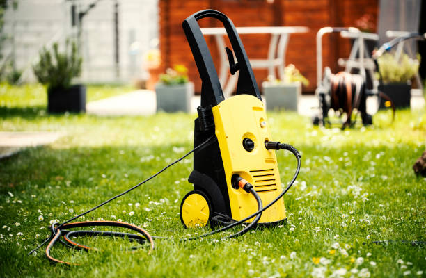 Best Spring Cleaning  in New Miami, OH